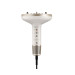 Cecotec Фен-дифузор Cecotec DryWave Nebula Champagne (A01_EU01_114726)