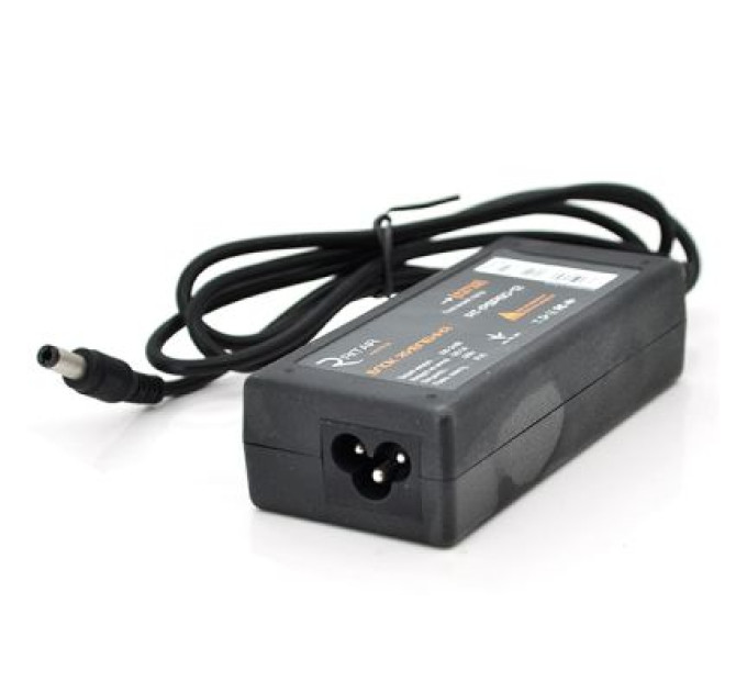 Ritar Блок живлення для систем відеоспостереження Ritar RTPSP120-12 /box