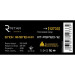 Ritar Блок живлення для систем відеоспостереження Ritar RTPSP120-12 /box