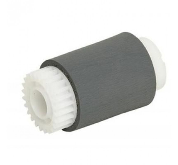 Ролик захоплення паперу HP LJ 4250/4350 аналог RM1-0036-000 AHK (50059)