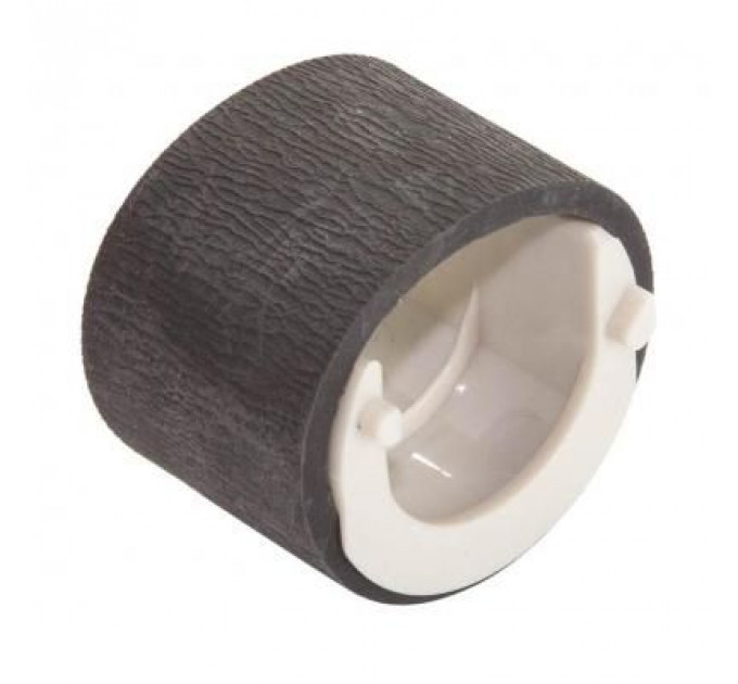 Ролик захоплення паперу Samsung ML-1610/1615/2015 аналог JC61-01151A/JC97-02688A BASF (BASF-JC61-01151A)