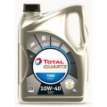 Total Моторна олива Total QUARTZ 7000 ENERGY 10W-40 4л (TL 216679)