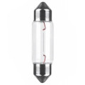 Neolux Автолампа Neolux 5W (N239)