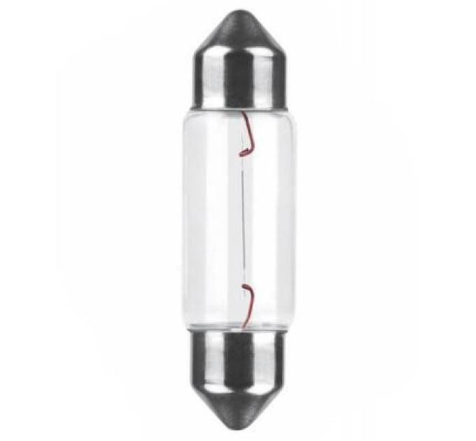 Neolux Автолампа Neolux 5W (N239)