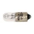 Bosch Автолампа Bosch 4W (1 987 302 207)
