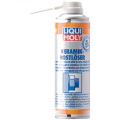 Liqui Moly Перетворювач іржі Liqui Moly Keramik Rostloser mit Kalteschock 0.3л (1641)