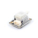 Holybro Датчик повітряної швидкості Holybro Digital Airspeed Sensor (Holybro-19003/HP0010.9959)