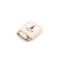 Holybro GPS модуль для дрона Holybro Micro M10 GPS (without case) (Holybro-M10)
