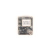 Holybro GPS модуль для дрона Holybro Micro M10 GPS (without case) (Holybro-M10)