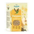 Природа Корм для птахів Природа Енергія для хвилястих папуг 500 г (4823082410835)