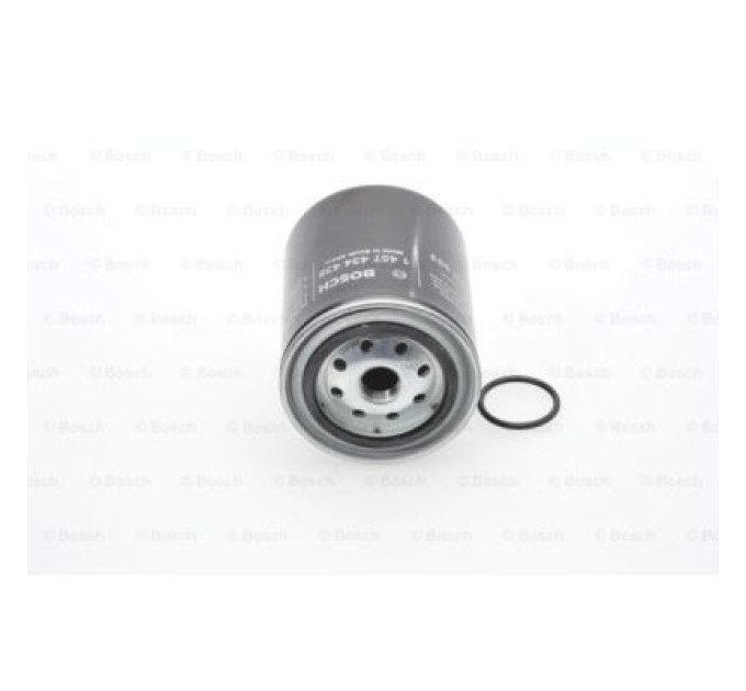 Bosch Фільтр паливний Bosch 1 457 434 438
