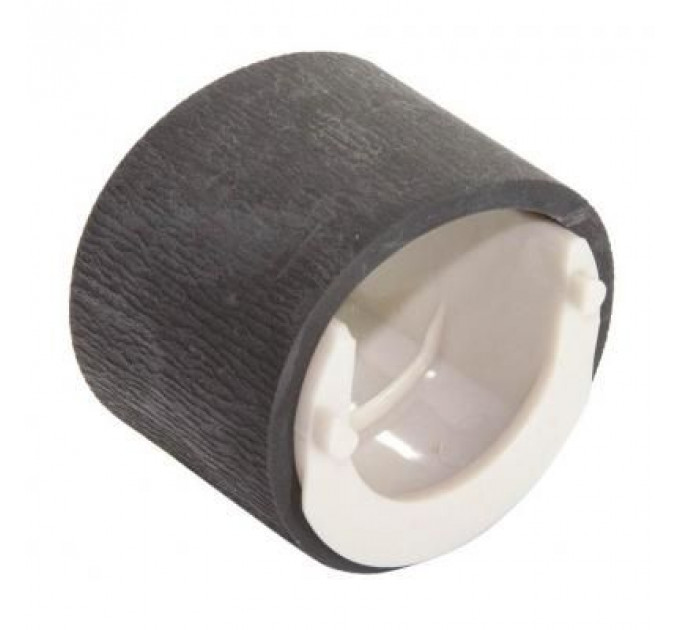 Ролик захоплення паперу Samsung ML-1610/1615/2015 аналог JC61-01151A/JC97-02688A BASF (BASF-JC61-01151A)