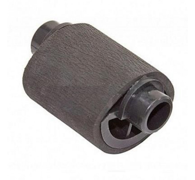 Ролик захоплення паперу Samsung ML-1510/1710/1520 аналог JC72-01231A BASF (BASF-JC72-01231A)