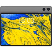 Планшет Teclast T50Pro 11" FHD /8GB /256GB/ LTE /Metal/ Grey (6940709685297)
