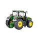 Britains Спецтехніка Britains Трактор John Deere 8R 370 1:32 (43289)
