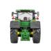 Britains Спецтехніка Britains Трактор John Deere 8R 370 1:32 (43289)