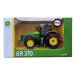 Britains Спецтехніка Britains Трактор John Deere 8R 370 1:32 (43289)