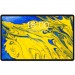 Teclast Планшет Teclast T50Pro 11" FHD /8GB /256GB/ LTE /Metal/ Grey (6940709685297)