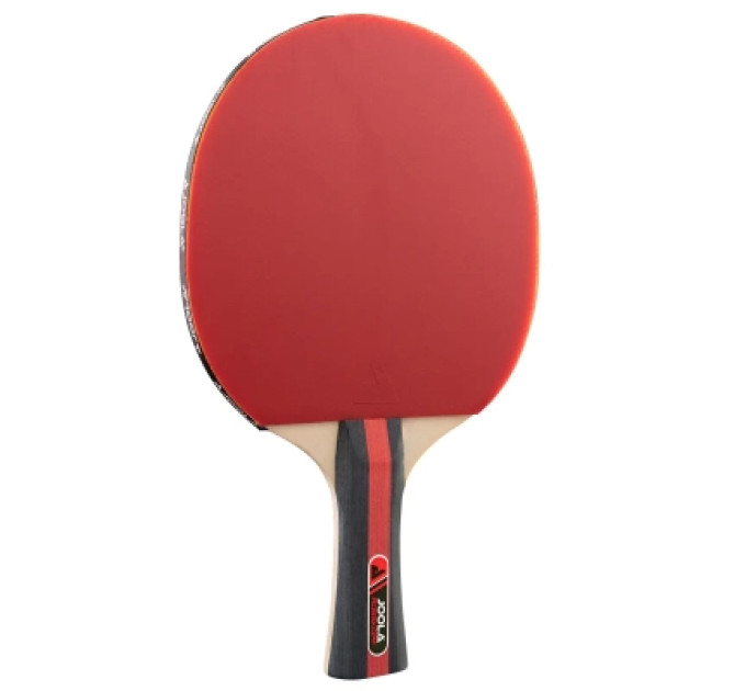 Joola Комплект для настільного тенісу Joola Rosskopf 2 Bats 3 Balls (54805) (930774)