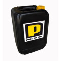 PRISTA Гідравлічна олива PRISTA MHM (P)-68 20л (6615)