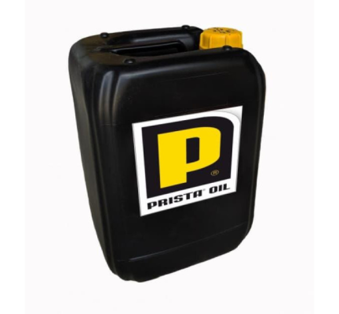 PRISTA Гідравлічна олива PRISTA MHM(P)-32 20л (6605)