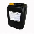PRISTA Гідравлічна олива PRISTA MNP-68 20л (6622)