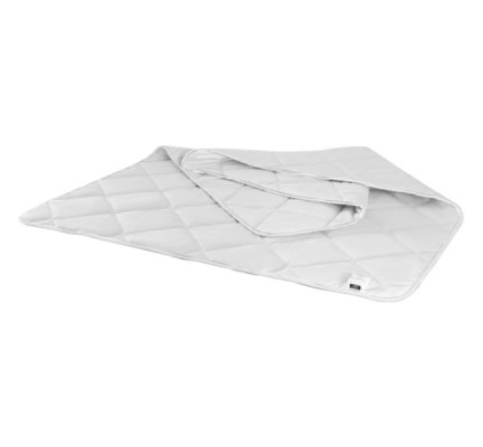 MirSon Ковдра MirSon антиалергенна Bianco Thinsulat 0776 літо 140x205 см (2200000144850)