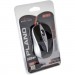 Media-Tech Мишка Media-Tech Plano USB Silver (MT1091S)