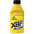 BARDAHL Гальмівна рідина BARDAHL DOT 4 0.45л (5914)
