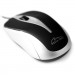 Media-Tech Мишка Media-Tech Plano USB Silver (MT1091S)