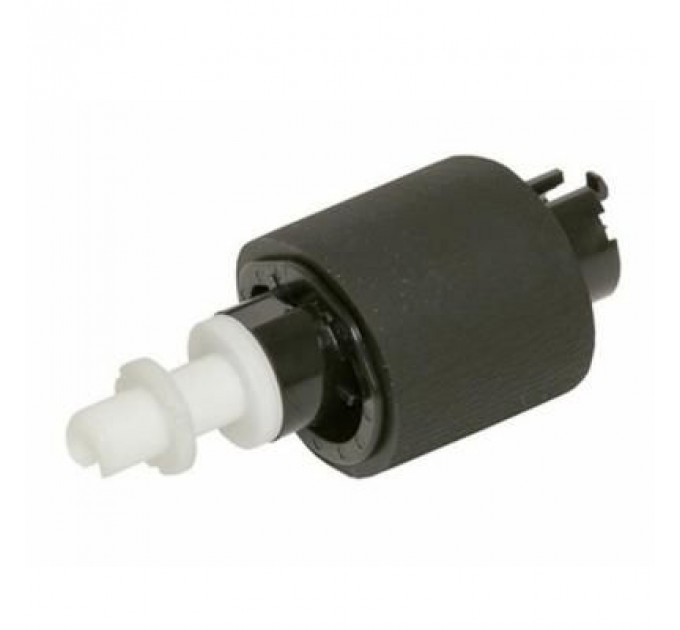 Ролик захоплення паперу HP LJ P3005/M3027/M3035 аналог RL1-1370-000 BASF (BASF-RL1-1370-000)