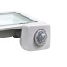 Lightwell Прожектор Lightwell LW-FL-W-50-S 50 W з датчиком руху