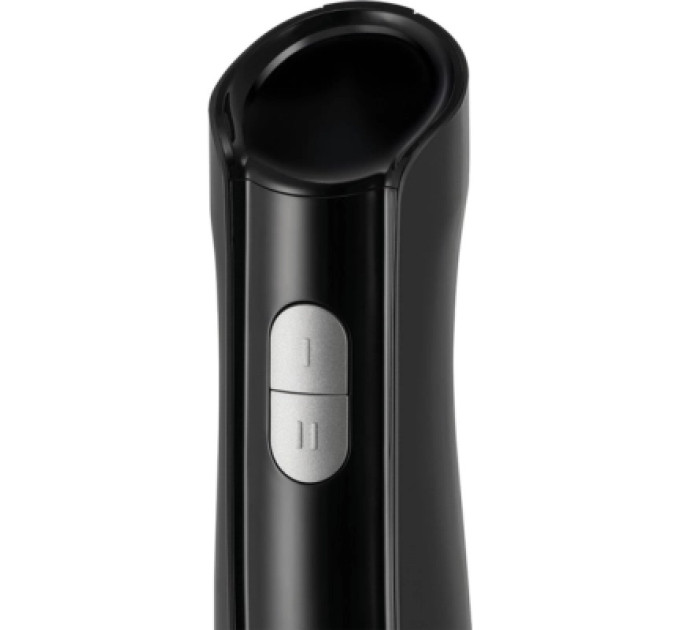 Russell Hobbs Блендер Russell Hobbs Hobbs заглибний Desire Matte Charcoal, 500Вт, чаша-500мл, вінчик, міні-п (27141-56)