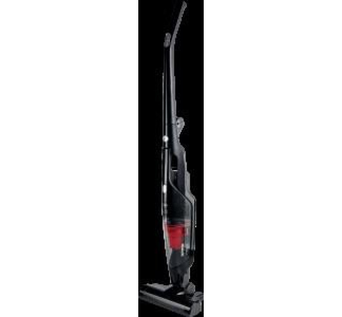 Gorenje Пилосос Gorenje SVC 216 GFBK (SVC216GFBK)