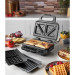Russell Hobbs Сендвічниця Russell Hobbs 26810-56
