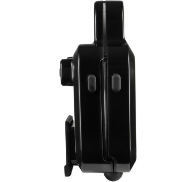 Russell Hobbs Сендвічниця Russell Hobbs 26810-56