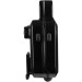 Russell Hobbs Сендвічниця Russell Hobbs 26810-56