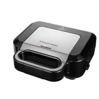 Сендвічниця Russell Hobbs 26810-56