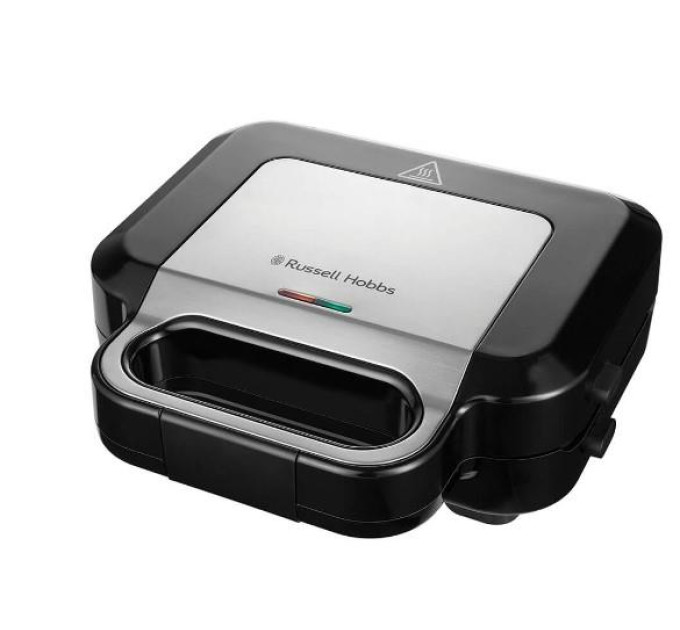 Russell Hobbs Сендвічниця Russell Hobbs 26810-56
