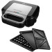 Russell Hobbs Сендвічниця Russell Hobbs 26810-56