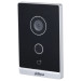 DAHUA Technology IP вызывная панель Dahua DHI-VTO2211G-WP-S2