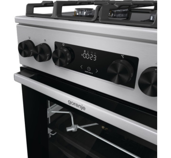 Gorenje Плита Gorenje GK5C65XV