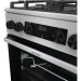 Gorenje Плита Gorenje GK5C65XV