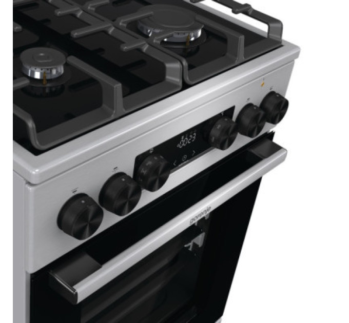 Gorenje Плита Gorenje GK5C65XV