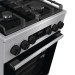 Gorenje Плита Gorenje GK5C65XV