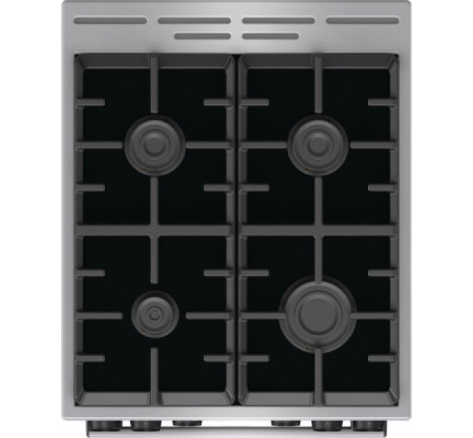 Gorenje Плита Gorenje GK5C65XV