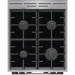 Gorenje Плита Gorenje GK5C65XV