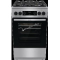 Gorenje Плита Gorenje GK5C65XV