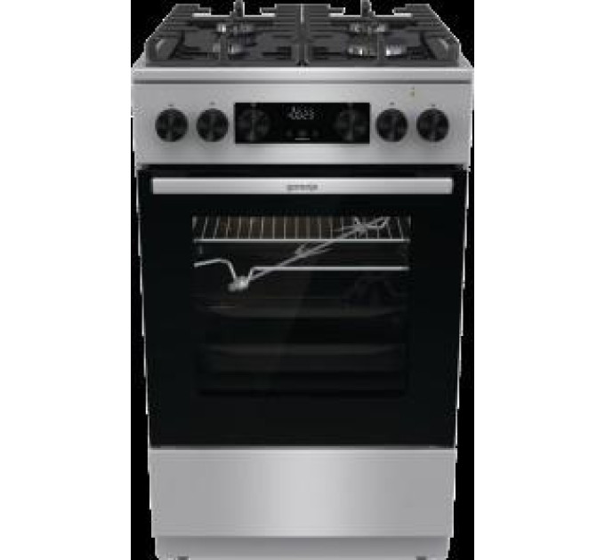 Gorenje Плита Gorenje GK5C65XV