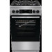 Gorenje Плита Gorenje GK5C65XV